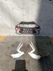 Петля капота HONDA ELYSION RR1 2 ракурс