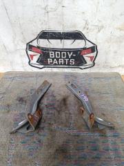 Петля капота HONDA AIRWAVE GJ2 1 ракурс