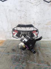 Блок abs HONDA ACCORD CF3 2 ракурс