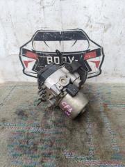 Блок abs HONDA ACCORD CF3 3 ракурс