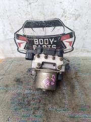 Блок abs HONDA ACCORD CF3 4 ракурс