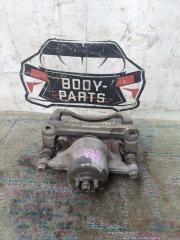 Суппорт правый передний SUBARU IMPREZA gh3 3 ракурс