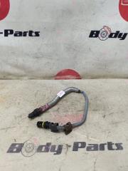 Лямбда-зонд BMW 6 series e63 N52B30A 754524403 1 ракурс