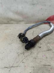 Лямбда-зонд BMW 6 series e63 N52B30A 754524403 2 ракурс