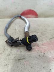 Лямбда-зонд BMW 6 series e63 N52B30A 754524403 3 ракурс
