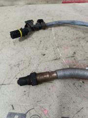 Лямбда-зонд BMW 6 series e63 N52B30A 754524403 4 ракурс