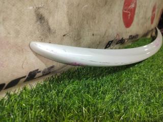 Спойлер задний LEXUS GS350 GRS191 2GR-FSE 7608530050 2 ракурс