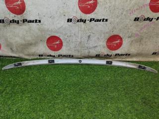 Спойлер задний LEXUS GS350 GRS191 2GR-FSE 7608530050 4 ракурс