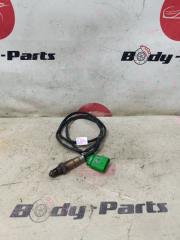 Лямбда-зонд AUDI A4 8e ASN 078906265 1 ракурс Лямбда-зонд AUDI A4 8e ASN 078906265 1 ракурс