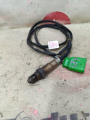 Лямбда-зонд AUDI A4 8e ASN 078906265 3 ракурс Лямбда-зонд AUDI A4 8e ASN 078906265 3 ракурс