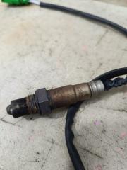 Лямбда-зонд AUDI A4 8e ASN 078906265 4 ракурс
