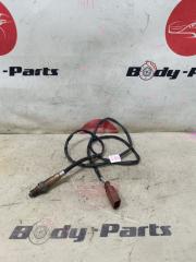 Лямбда-зонд AUDI A4 8e ASN 078906265 1 ракурс Лямбда-зонд AUDI A4 8e ASN 078906265 1 ракурс