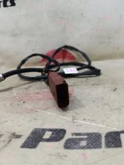 Лямбда-зонд AUDI A4 8e ASN 078906265 2 ракурс Лямбда-зонд AUDI A4 8e ASN 078906265 2 ракурс