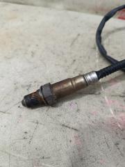 Лямбда-зонд AUDI A4 8e ASN 078906265 3 ракурс