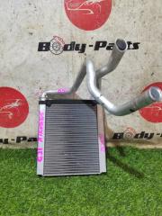 Радиатор печки передний HONDA AIRWAVE GJ1 L15A 1 ракурс Радиатор печки передний HONDA AIRWAVE GJ1 L15A 1 ракурс