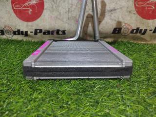 Радиатор печки передний HONDA AIRWAVE GJ1 L15A 5 ракурс Радиатор печки передний HONDA AIRWAVE GJ1 L15A 5 ракурс