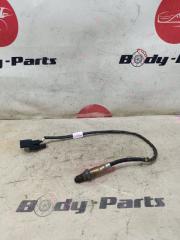 Лямбда-зонд audi A4 8e ASN 0258007113 1 ракурс Лямбда-зонд audi A4 8e ASN 0258007113 1 ракурс