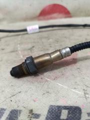 Лямбда-зонд audi A4 8e ASN 0258007113 2 ракурс Лямбда-зонд audi A4 8e ASN 0258007113 2 ракурс