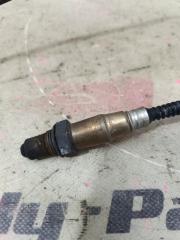Лямбда-зонд audi A4 8e ASN 0258007113 3 ракурс Лямбда-зонд audi A4 8e ASN 0258007113 3 ракурс