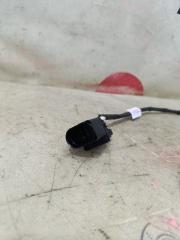 Лямбда-зонд audi A4 8e ASN 0258007113 4 ракурс
