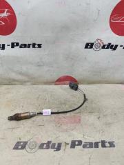 Лямбда-зонд NISSAN LIBERTY PM12 SR20 A24A7117625300 1 ракурс