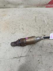 Лямбда-зонд NISSAN LIBERTY PM12 SR20 A24A7117625300 2 ракурс