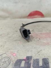 Лямбда-зонд NISSAN LIBERTY PM12 SR20 A24A7117625300 3 ракурс