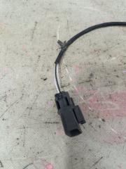 Лямбда-зонд NISSAN LIBERTY PM12 SR20 A24A7117625300 4 ракурс