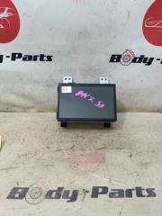 Монитор NISSAN MURANO PNZ51 28091JK01B 1 ракурс