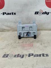 Монитор NISSAN MURANO PNZ51 28091JK01B 2 ракурс