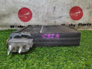 Испаритель кондиционера передний MITSUBISHI LANCER CEDIA CS2A 4G15 SSA387B127 4 ракурс Испаритель кондиционера передний MITSUBISHI LANCER CEDIA CS2A 4G15 SSA387B127 4 ракурс