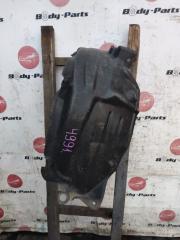 Подкрылок левый передний TOYOTA CRESTA JZX93 53876-22070 1 ракурс Подкрылок левый передний TOYOTA CRESTA JZX93 53876-22070 1 ракурс