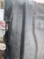 Подкрылок левый передний TOYOTA CRESTA JZX93 53876-22070 3 ракурс Подкрылок левый передний TOYOTA CRESTA JZX93 53876-22070 3 ракурс