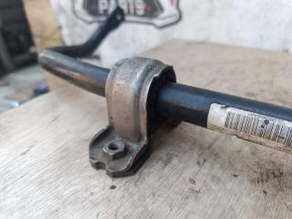 Стабилизатор передний VOLKSWAGEN GOLF 1J 5Q0411303AA 3 ракурс