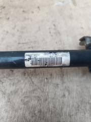 Стабилизатор передний VOLKSWAGEN GOLF 1J 5Q0411303AA 4 ракурс