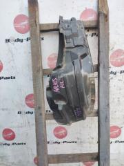 Подкрылок левый передний SUZUKI HUSTLER MR41S 72322-65P0 1 ракурс