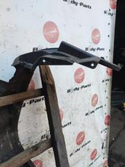 Подкрылок левый передний SUZUKI HUSTLER MR41S 72322-65P0 2 ракурс