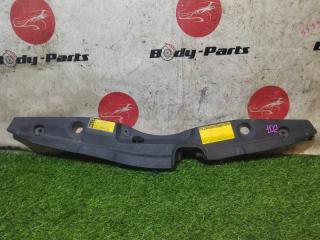 Защита замка капота передняя TOYOTA PRIUS zvw30 2ZRFXE 5328947030 1 ракурс
