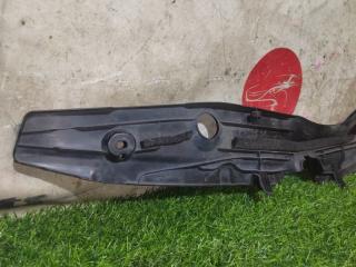 Защита замка капота передняя TOYOTA PRIUS zvw30 2ZRFXE 5328947030 5 ракурс
