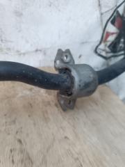 Стабилизатор передний VOLKSWAGEN PASSAT 3C2 3C0411303AC 2 ракурс