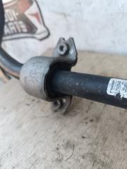 Стабилизатор передний VOLKSWAGEN PASSAT 3C2 3C0411303AC 3 ракурс