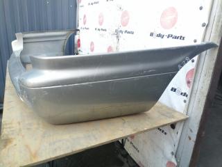 Бампер задний NISSAN PRAIRIE JOY PM11 828 2 ракурс