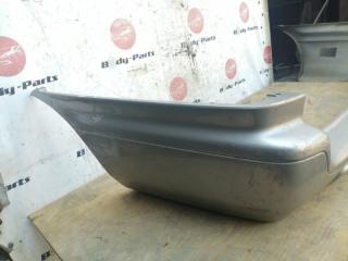 Бампер задний NISSAN PRAIRIE JOY PM11 828 3 ракурс