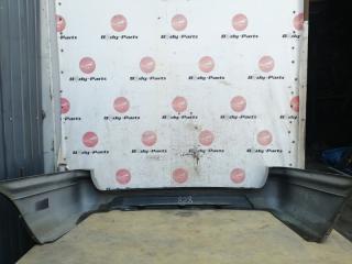 Бампер задний NISSAN PRAIRIE JOY PM11 828 5 ракурс