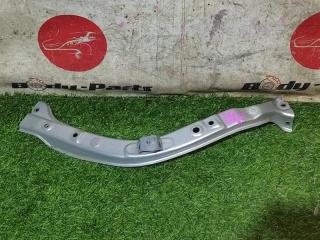 Планка телевизора правая передняя TOYOTA COROLLA FIELDER NKE165 1NZ-FXE 1 ракурс