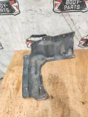 Защита двигателя правая TOYOTA COROLLA FIELDER NZE124 51441-12190 1 ракурс Защита двигателя правая TOYOTA COROLLA FIELDER NZE124 51441-12190 1 ракурс