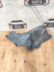 Защита двигателя правая TOYOTA COROLLA FIELDER NZE124 51441-12190 2 ракурс Защита двигателя правая TOYOTA COROLLA FIELDER NZE124 51441-12190 2 ракурс