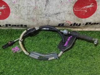 Трос пто передний TOYOTA SPADE NCP145 1NZ 1 ракурс