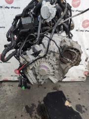 АКПП VOLKSWAGEN GOLF 1j AUM 1 ракурс АКПП VOLKSWAGEN GOLF 1j AUM 1 ракурс