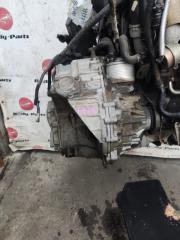 АКПП VOLKSWAGEN GOLF 1j AUM 2 ракурс АКПП VOLKSWAGEN GOLF 1j AUM 2 ракурс